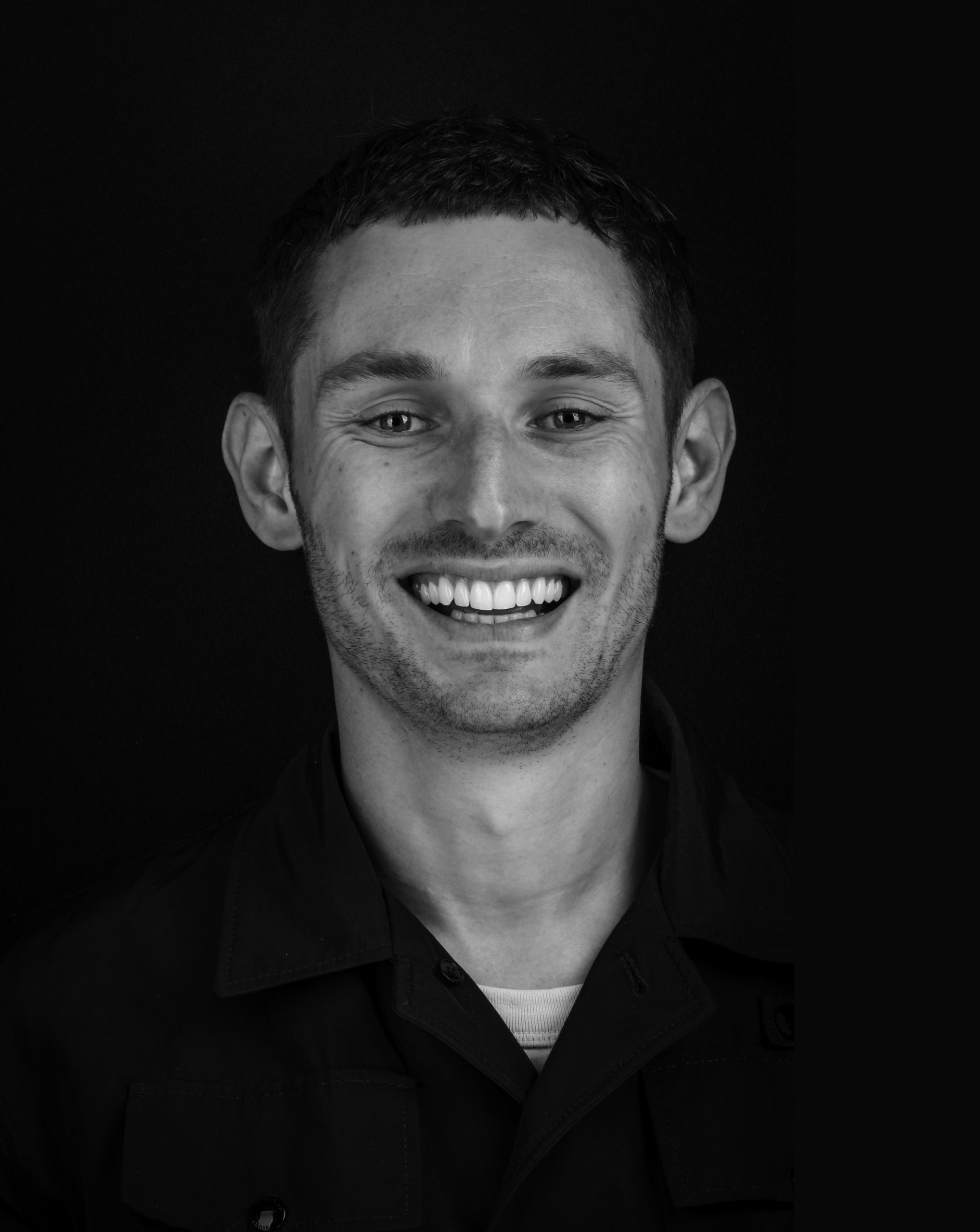 Dr Guillaume Piskorski